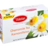 Yrttitee Victorian Kamomilla 20 kpl