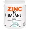 Zincbalans Probalans 120 g